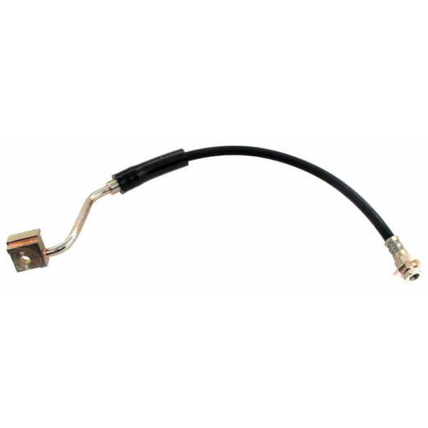 Quality automotive brake hose for sale