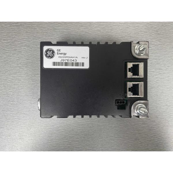 General Electric IS220PDIAH1A New in Stock Great Discount IS220PDIAH1A