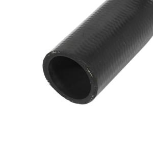 Gates Upper Radiator Hose LR032347 For Range Rover Evoque