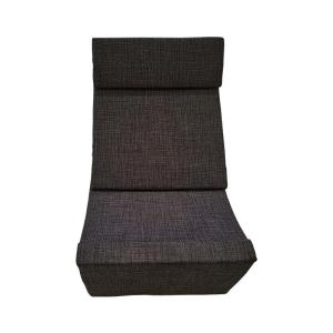 Buy cheap High Density Foam Lounge Chair Sofa 3PCS With Different Combination from wholesalers