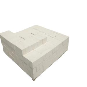 Buy cheap High Refractoriness Alumina Bubble 0.2-3MM for Refractory Brick and Castable from wholesalers