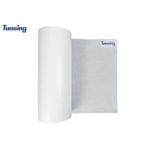 Buy cheap Foggy Translucent Tpu Hot Melt Glue Film For Phone Case from wholesalers