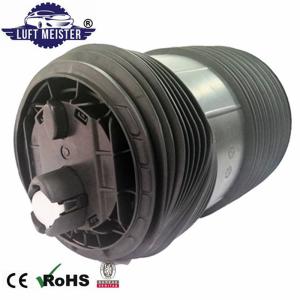 Buy cheap 2015 - 2018 Audi Air Suspension Parts Air Spring Replacement for Audi Q7 from wholesalers