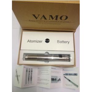 Vape Pen Cig Vamo V5, V3 Vamo Series Vamo