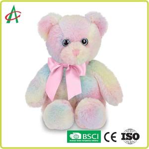 Buy cheap 12 Inches Teddy Bear Plush Toy from wholesalers
