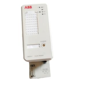 Buy cheap ABB TB846 DCS LATCHING MODULEBUS EXTENSION CABLE ADAPTOR MODULE from wholesalers