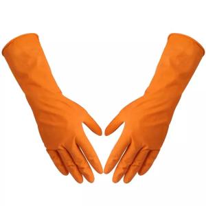 Buy cheap Working gloves latex coating industry from wholesalers