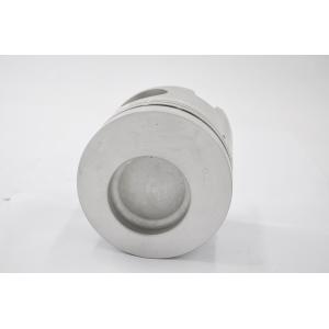 Buy cheap H07C H07CT  Excavator Diesel Engine Piston Hino Spare Parts from wholesalers