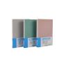 Buy cheap 15mm Fire Rated Moisture Resistant Gypsum Board Ivory Color For Indoor from wholesalers