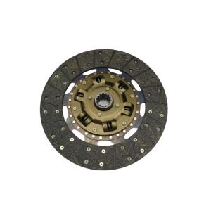 Buy cheap ISUZU NQR 700P 4HK1 4HE1 DISC CLUTCH 8973677950 8972599400 from wholesalers
