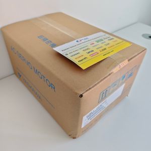 Buy cheap SGMEV-08ADA6C Yaskawa Σ-V-EX Series Servo Motor from wholesalers