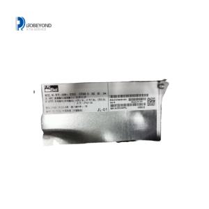 Buy cheap 01750255324 WINCOR-C280 ProCash 280 ATM PC Power Supply 1750255324 from wholesalers