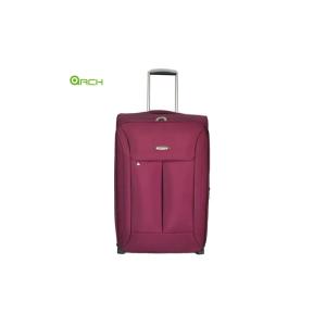 Buy cheap Expandable Easy Maneuvering Skate Wheels Lightweight Luggage Trolley from wholesalers