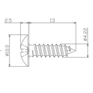 Buy cheap Machine Thread bespoke bolts and nuts with Guaranteed functionality from wholesalers