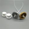 Buy cheap Ergonomic Powder Spray Valve for Home Use with Comfortable Grip from wholesalers