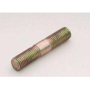 Buy cheap A320 Threaded Stud Bolts M24 Studs Galvanized Machine Bolts from wholesalers