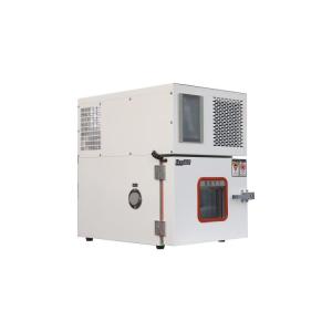 Buy cheap Professional Environment Test Chamber with High and Low Temperature Test  for IEC and MIL-STD-810D from wholesalers