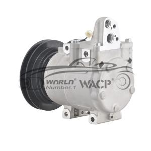 F500RZWLA07 Auto Compressor System Part For Ford Ranger WXFD019