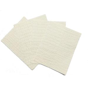 Buy cheap Care Materials Dry Wet Amphibious Disposable Towels For Wiping from wholesalers