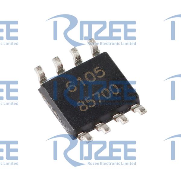 Buy cheap W25Q80DVSNIG from wholesalers