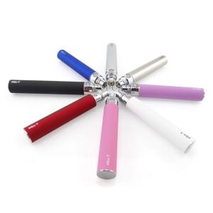 Buy cheap ego-t vaporizer manufacture in SHENZHEN,accept ODM&OEM from wholesalers