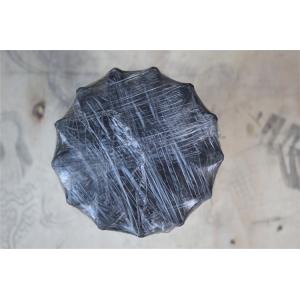 Buy cheap Kobelco SK210-8S Planetary Gear Parts YN32W01051P1 Swing Gearbox Vertical Shaft from wholesalers