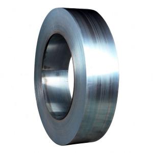 282465-1 (Cut Strip)