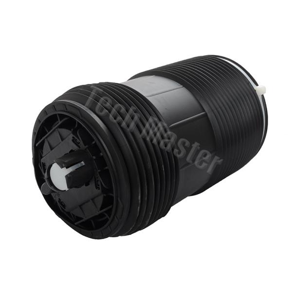 Quality Audi Q7 4M Touareg Bently Bentayga Lamborghini Urus Rear Left & Right Air Suspension Spring Bags 4M0616001Q for sale