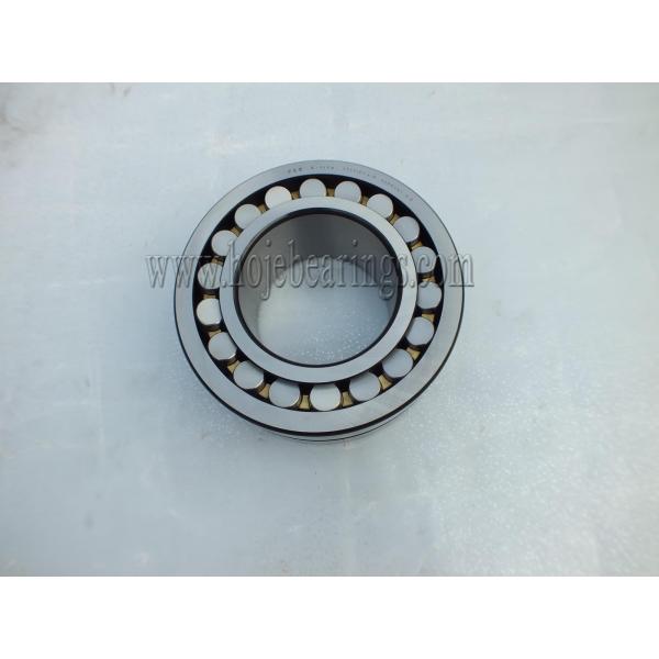 Quality Best Capacity Germany Industrial Spherical Roller Bearing 24184 MB for sale