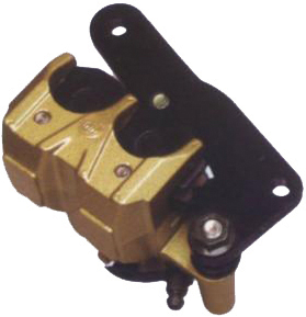 Quality Motor Controller System Under Water Pump A DOCTOR for sale