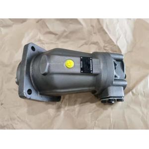 Buy cheap Rexroth R902137769 A2FO10761R-PPB05 Axial Piston Fixed Pump from wholesalers