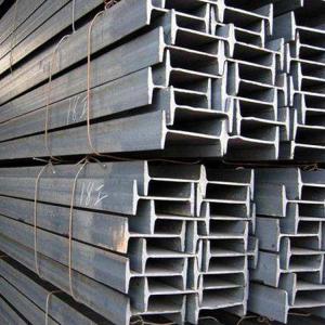 Buy cheap Ventilation Panel Odm Steel Structure Building , Peb Warehouse Construction from wholesalers