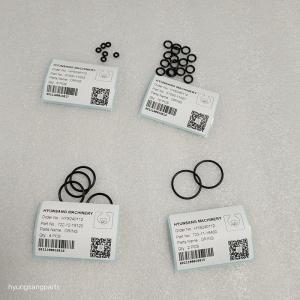 China O Ring 07000-11003 07000-11007 722-12-19120 723-11-18430 07000-01007 For PC220 PC300 on sale