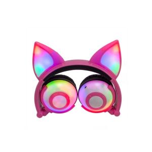 Overhead Waterproof Bluetooth Headset , Waterproof Wireless Bluetooth Headphones