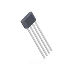 Buy cheap Sensor IC ACS37600KOKATN-006B5-C Programmable Linear Hall-Effect Sensor IC from wholesalers