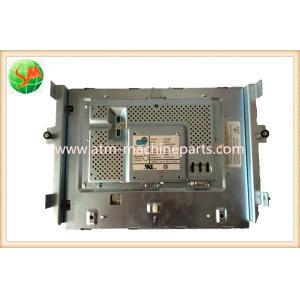 15 Inch 009-0025272 Display NCR ATM Parts for NCR ATM 6622 model in Bank