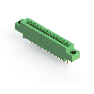 Buy cheap 1-106026-4 from wholesalers