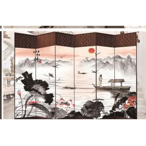 Buy cheap CMYK Carton Flexo Printing Machine from wholesalers