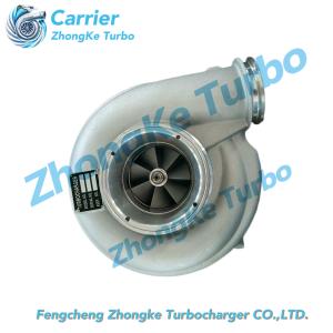 Buy cheap K31 Turbo 53319886710 5331-988-6710 51.09100-7463 51.09100-7484 51091007463 51091007484 Turbocharger For MAN F 2000 E Truck Commercial Vehicle with from wholesalers