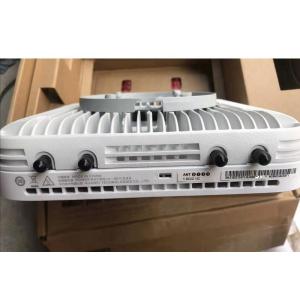 Huawei pRRU5920 02312AYL WD6MZAAEABT1 for limpsite WCDMA FDD-LTE pRRU5913