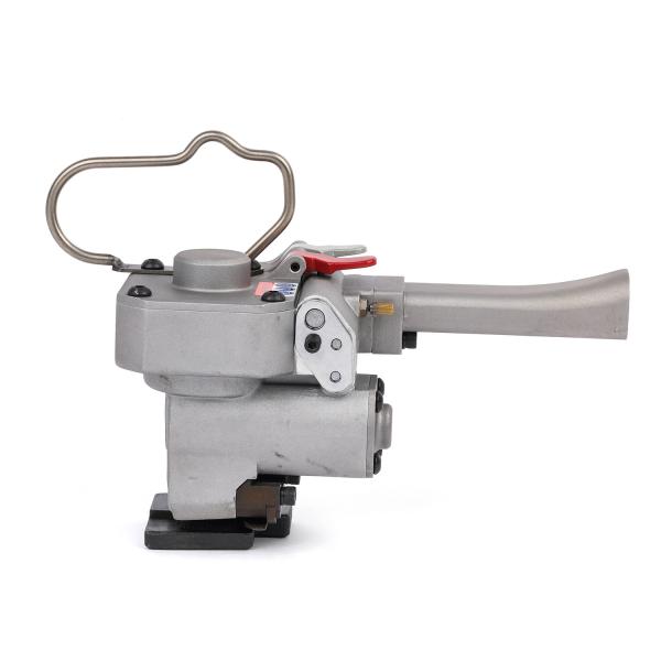 Buy cheap PET Band Strapping Tool With Main Sealing Function from wholesalers