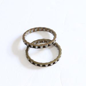 Buy cheap China R&B brand GMN quality FE430Z/FE430Z2 match RL430 one way sprag freewheel clutch from wholesalers