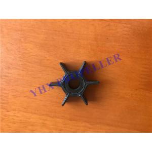 Buy cheap Yamaha Marine Hardware Water Impeller Replacement 6H3-44352-00-EL from wholesalers