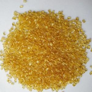 Buy cheap Injection Molding Heat Stable Ppsu Material Ppsu Basf Aerospace Application from wholesalers