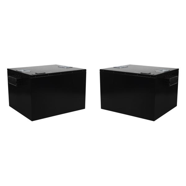 Buy cheap IP54 Custom Lithium Ion Battery from wholesalers