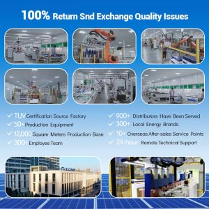 Buy cheap Lithium Iron Phosphate Battery Off Grid Home Electric System Powering Your Home With Solar Energy Solar System Home Power from wholesalers