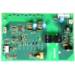 Buy cheap GE IS200AEPEH1CAA Industrial Control Module 24VDC Operating Voltage with 12 Months Warranty and 1kg Weight from wholesalers