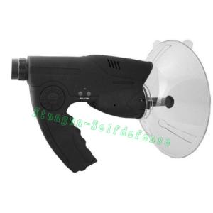 Buy cheap Super 100 Meters Sound Distance and Monocular Head phone bionics ear / Listening Device from wholesalers