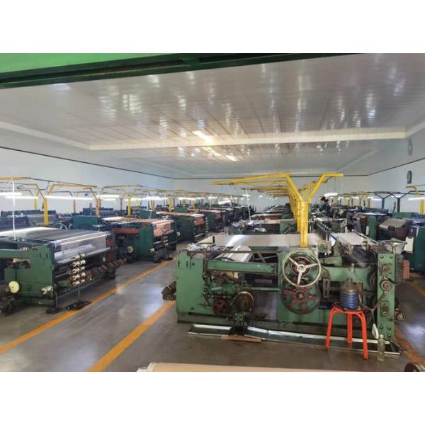 Quality 0.05-2.0mm Stainless Steel Woven Wire Mesh for sale