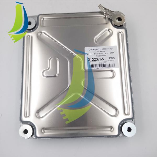 Buy cheap VOE21323765 Controller ECU Engine Control Unit 21323765 for TAD940GE from wholesalers